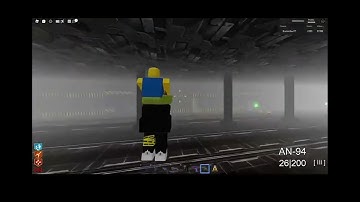 Lucky round 251 surviving