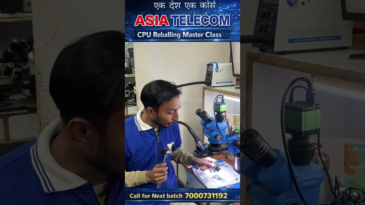 Мастер-класс по процессорам. Присоединяйтесь прямо сейчас! 7000731192 7