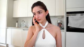 Losing my hearing: 2 years later