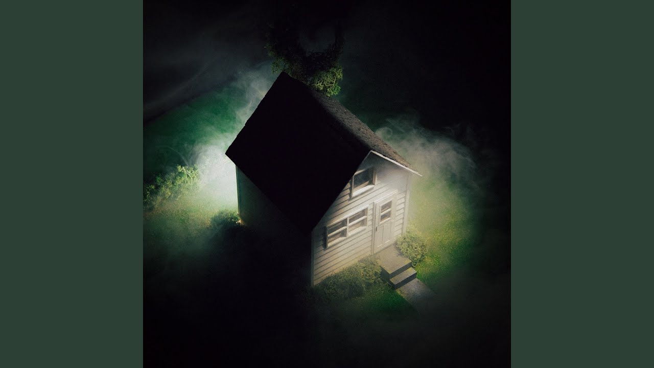 Watch Abduct on YouTube Watch Abduct on YouTube