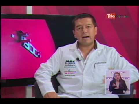 Investigación privada instituciones públicas, privadas y domicilios