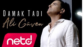 Ali Güven - Damak Tadı