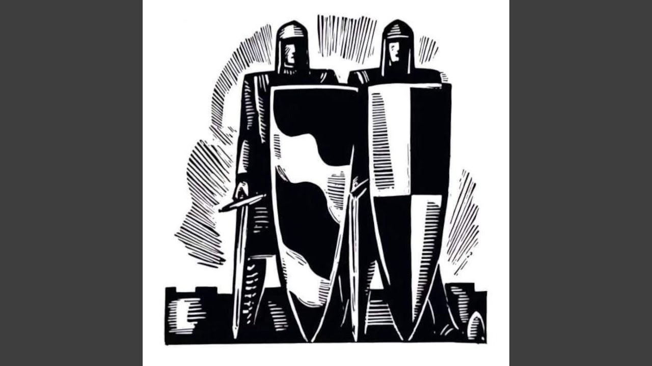 Das Schwert (Single Edit)