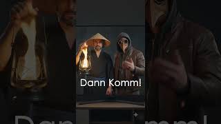 Visit Experience Dresden #experiencedresden #escaperoom