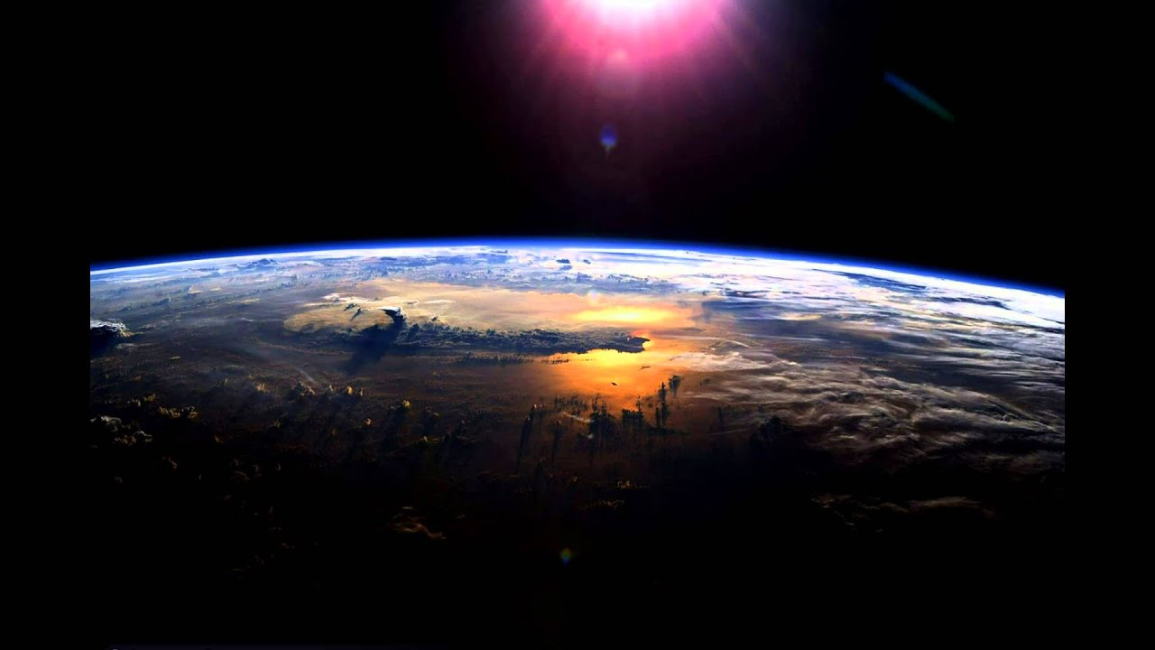 Watch Marin Tomljanovic-Space Echo on YouTube Watch Marin Tomljanovic-Space Echo on YouTube
