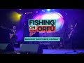 Bagossy Brothers Company - Fishing on Orfű 2018 (Teljes koncert)