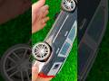 #carasmr #cars #ralaxingsounds #asmr #toycarcollection #satistifying #automobile #automobile #toy