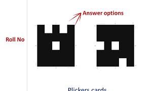 8.4: Plickers by Dr  Kuldeep Bansod screenshot 5