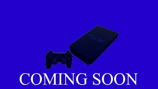 BluStation 2 Coming Soon