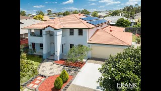 7 Ironbark Place, Heathwood Qld 4110