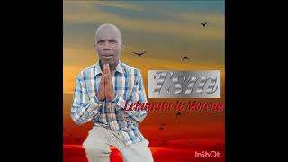 LEKUNUTU LE MORENA 