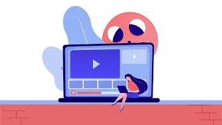 Fiverr Gig Video - Explainer Animation