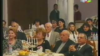 Vaqif Shixaliyev “Gelmedi” AZTV