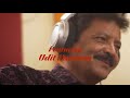 Tu Hi Hai Udit Narayan Meghdeep Bose Sameer Rahat mp3