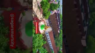 sagar smart city #shorts trending shorts @scoutop @antaryami screenshot 3