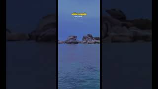 GiGi - Janji #Gigi #viral #fyp #fypシ゚viral #viralvideo