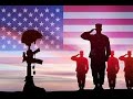 Veterans Affairs, Fort Lejeune water contamination issue Prt.*3