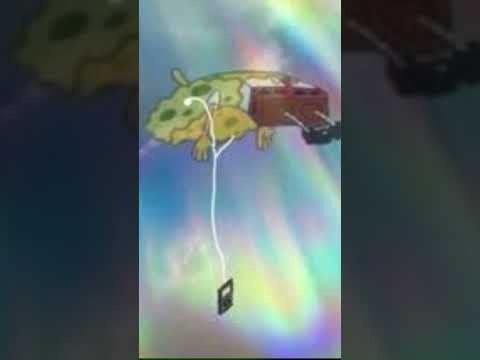 Trans women making music: #trans #relatable #meme #viral #fyp #edit