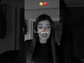 سبيك سباك سبيك سباكي Algerie تصميم فيديوهات Rai تيك توك شاشة سوداء تصميمي اكسبلور Duo سبيك سباك سبيك سباكي Algerie تصميم فيديوهات Rai تيك توك شاشة سوداء تصميمي اكسبلور Duo