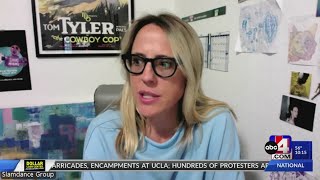 Slamdance Film Festival Permanently Moving