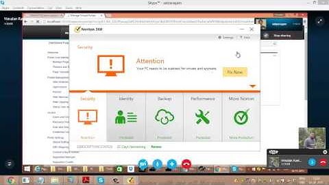 Step by Step Video  Creating Virtual Portal in WebSphere Portal 8