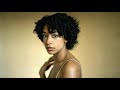 Corinne Bailey Rae - Put Your Records On (1 Hour)