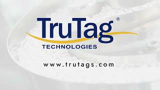 Introduction to Smart Medicines screenshot 4