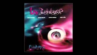 Los Lobotomys - Borrowed Time chords