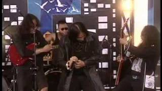 Ga Pake Lama  D Not7