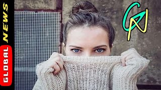 how long does coronavirus live on clothes || Global News