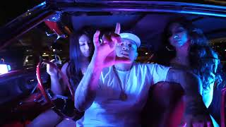 Lil Grifo   Explosive Remix Official Music Video