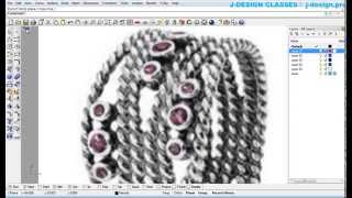 Моделирование кольца из веревок в Rhinoceros. Ring Of Ropes 3d Modelling Tutorial For Jewellers Моделирование кольца из веревок в Rhinoceros. Ring Of Ropes 3d Modelling Tutorial For Jewellers