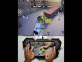 1vs2 🔥 #pubg