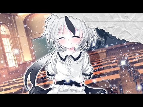【初投稿】【立ち絵改変】Part1