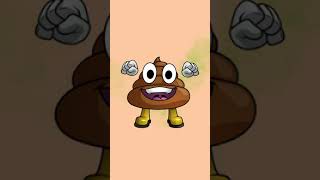 Victory Triumphant Fart