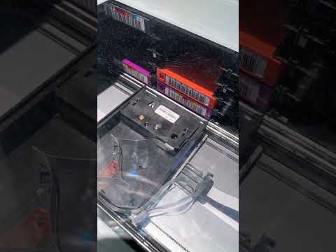    3040      28 8   9     640 