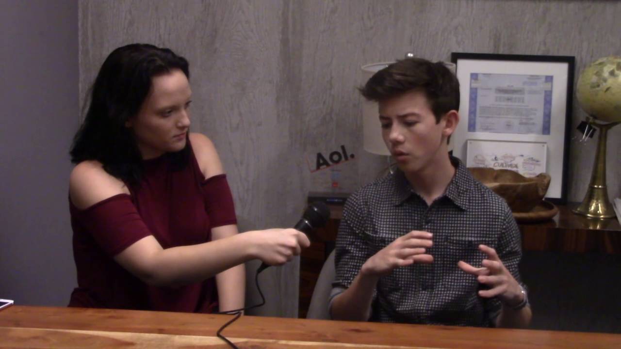 CelebrityHauteSpot, image size:1280x720