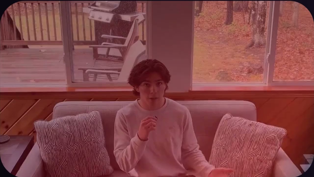 Long form content 3