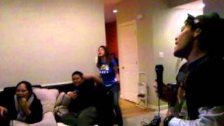 Unfaithful By Reyhanna