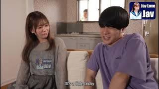 New Japenes Love story 2025