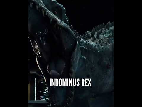 Download rexy team #spinosaurus #indominus Rex #giganotosaurus #carcharodontosaurus
