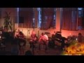 Spotkanie z Muzyką - Jesień