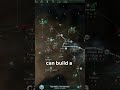 New Adviser in Stellaris #stellaris