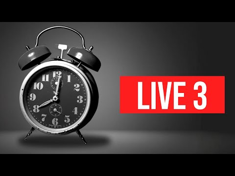 Buđenje Live 3: Najbolji neafirmisani izvođači i specijalni gosti