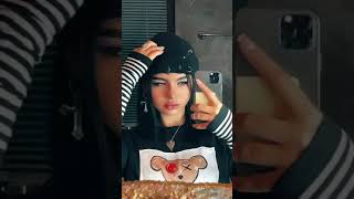 tik tok, tiktok, тикток, тик ток, тик ток тренды, тренды тик ток #Shorts #TikTok #ТикТок