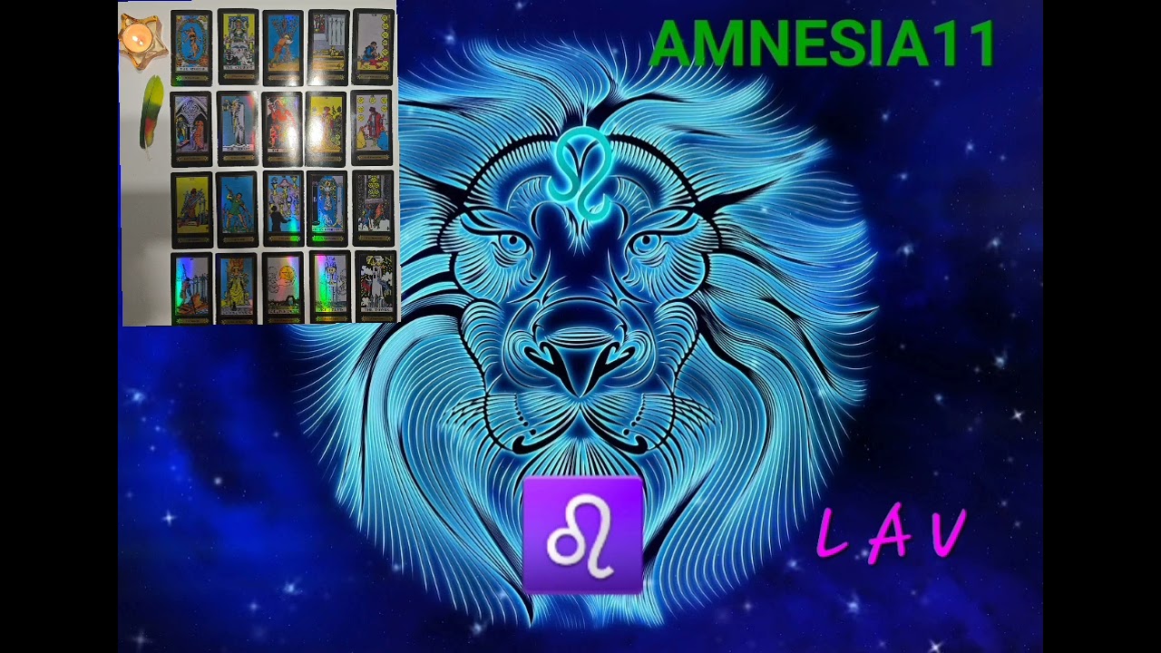 ✨️ ŽELITE DA SE NEŠTO ZAVRŠI 🙏🏻 #