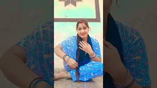 brijesh Shastri ki diwani pinki Kumari-8285 #youtubeshorts #trending #viral #video v