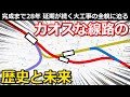 【完成まで28年】カオスな配線の歴史と未来 工事でモメた理由と、その先にあるプランとは｜名鉄名古屋本線・三河線知立駅【小春六花】