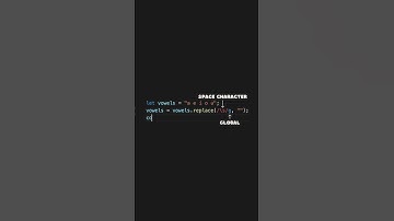 how to use regex to remove spaces within a string