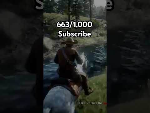 Subscribe now!! #playstationgamer #subscribe #rdr2 #gaming #fyp #ishowspeed #viral